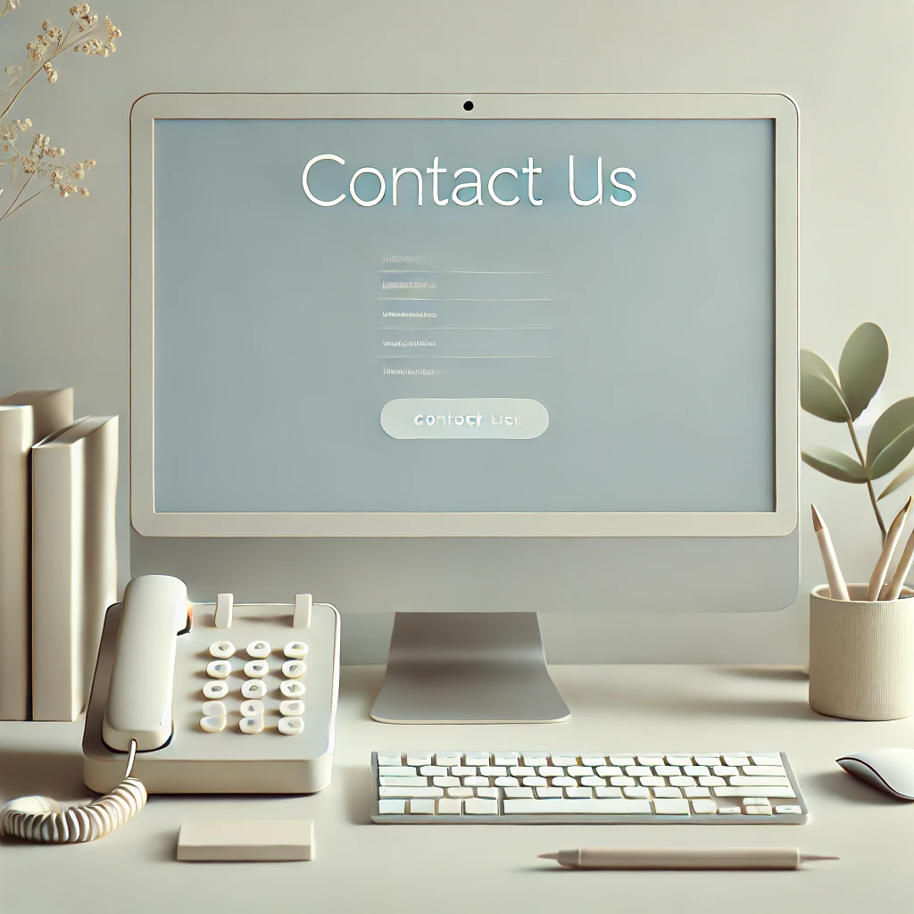 Contact Valley Park's Professional Garage Door Team - 24/7 Emergency Service Available