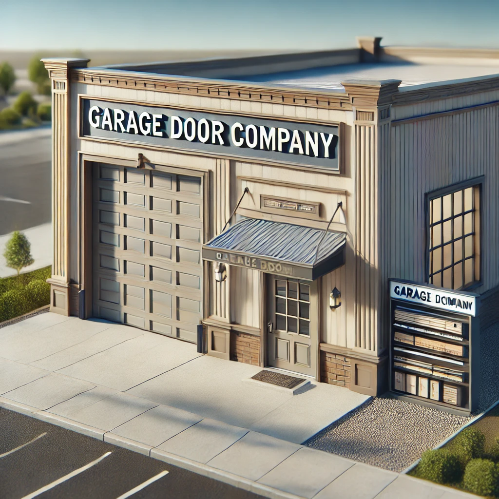 Best Garage Door Company Near Me Valley Park MO - 24/7 Emergency Service