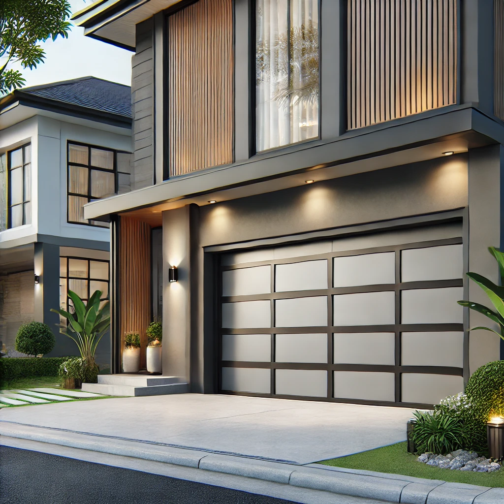 Professional Garage Door Company Valley Park MO - 24/7 Emergency Service & Repairs