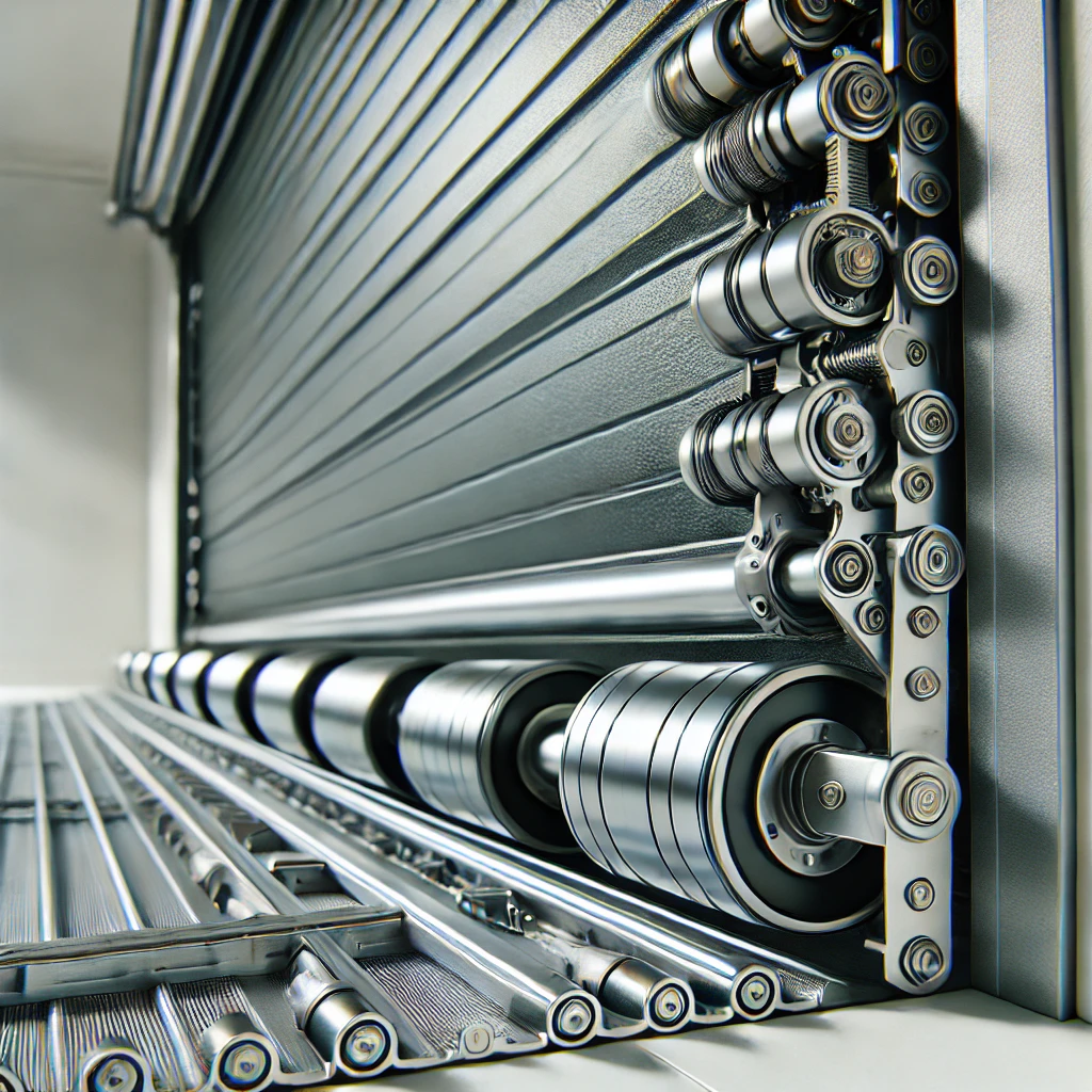 Expert Roller Garage Door Repairs Valley Park MO - Professional Door System Specialists